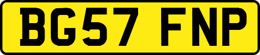 BG57FNP
