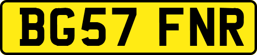 BG57FNR