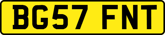 BG57FNT