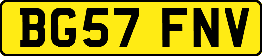 BG57FNV