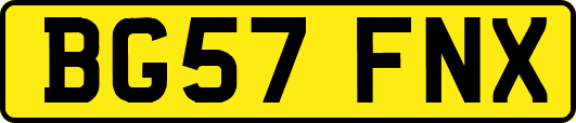 BG57FNX