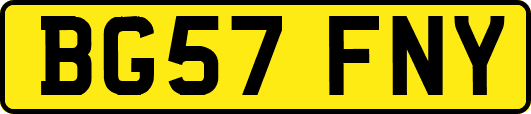 BG57FNY