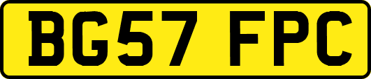 BG57FPC
