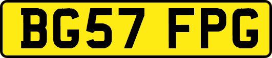 BG57FPG