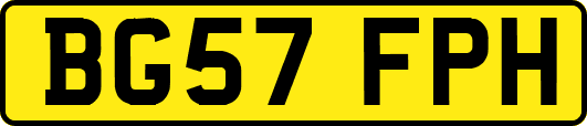 BG57FPH