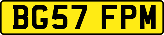 BG57FPM