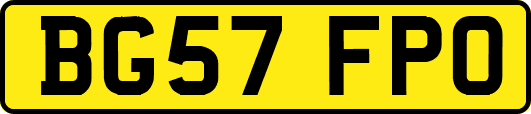 BG57FPO
