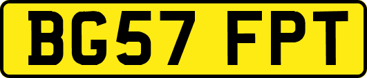 BG57FPT