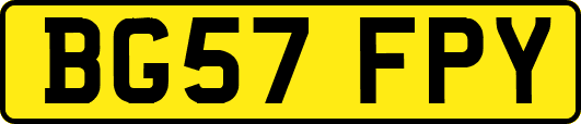 BG57FPY