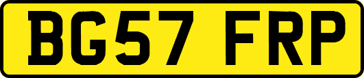 BG57FRP