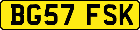 BG57FSK
