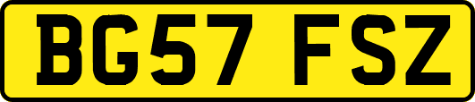 BG57FSZ