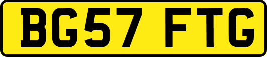 BG57FTG