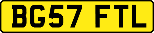 BG57FTL