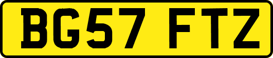 BG57FTZ