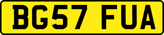BG57FUA