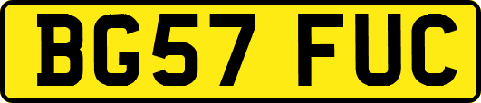 BG57FUC