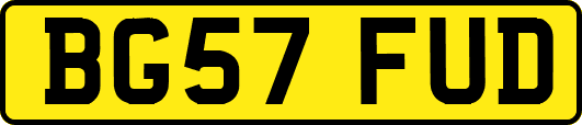 BG57FUD