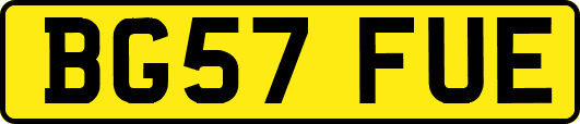 BG57FUE