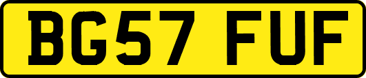 BG57FUF