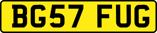 BG57FUG