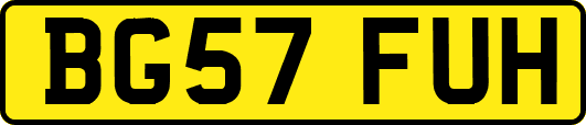 BG57FUH