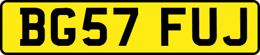 BG57FUJ
