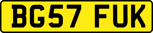 BG57FUK