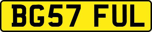 BG57FUL