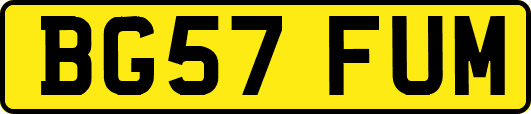 BG57FUM