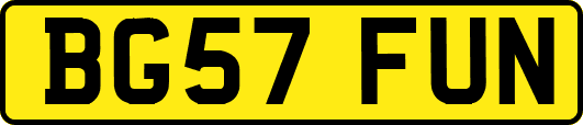 BG57FUN