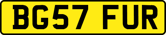 BG57FUR