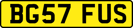 BG57FUS