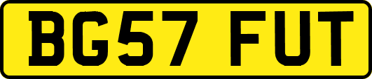 BG57FUT