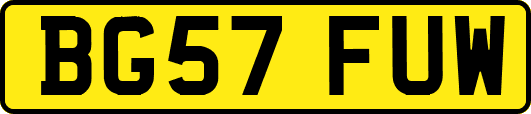 BG57FUW