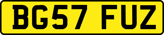 BG57FUZ