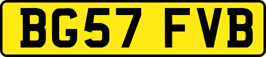 BG57FVB