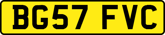 BG57FVC