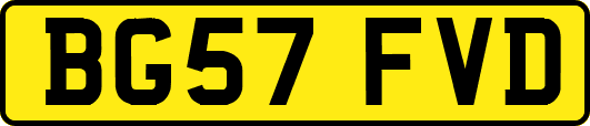 BG57FVD