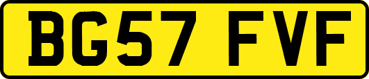 BG57FVF