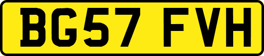 BG57FVH