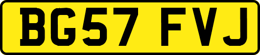 BG57FVJ