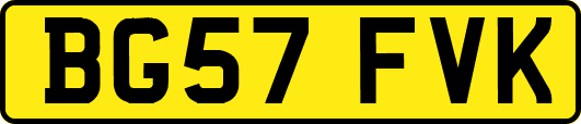BG57FVK