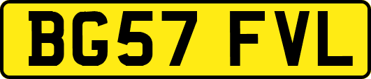 BG57FVL