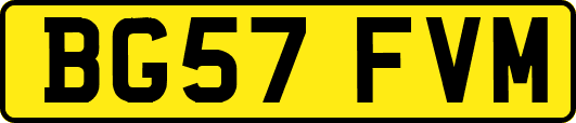BG57FVM