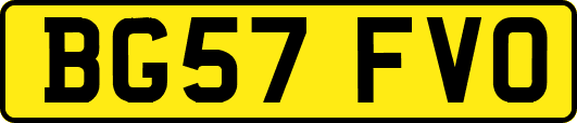 BG57FVO