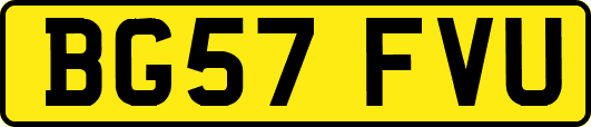 BG57FVU