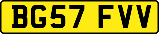 BG57FVV