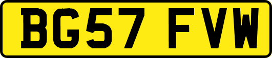 BG57FVW