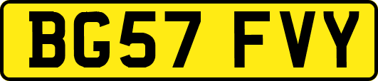 BG57FVY
